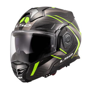 FF901 Advant X Carbon